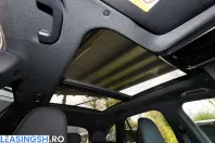 Mercedes-Benz GLC 450 (Clasa GLC) din 2025 cu 10.000 km - oferta MER201492 - foto 11