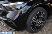 Mercedes-Benz GLC 450 (Clasa GLC) din 2025 cu 10.000 km - oferta MER201492 - foto 12