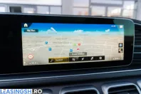 Mercedes-Benz GLE 53 AMG (Clasa GLE) din 2022 cu 89.000 km - oferta MER201493 - foto 15