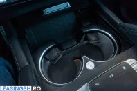 Mercedes-Benz GLE 53 AMG (Clasa GLE) din 2022 cu 89.000 km - oferta MER201493 - foto 18