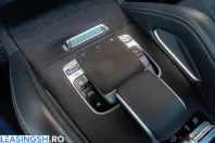 Mercedes-Benz GLE 53 AMG (Clasa GLE) din 2022 cu 89.000 km - oferta MER201493 - foto 19