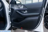 Mercedes-Benz GLE 53 AMG (Clasa GLE) din 2022 cu 89.000 km - oferta MER201493 - foto 22