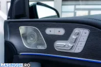 Mercedes-Benz GLE 53 AMG (Clasa GLE) din 2022 cu 89.000 km - oferta MER201493 - foto 23