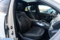 Mercedes-Benz GLE 53 AMG (Clasa GLE) din 2022 cu 89.000 km - oferta MER201493 - foto 24