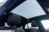 Mercedes-Benz GLE 53 AMG (Clasa GLE) din 2022 cu 89.000 km - oferta MER201493 - foto 25