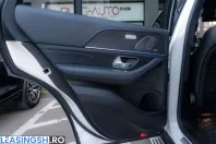 Mercedes-Benz GLE 53 AMG (Clasa GLE) din 2022 cu 89.000 km - oferta MER201493 - foto 26