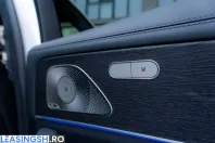 Mercedes-Benz GLE 53 AMG (Clasa GLE) din 2022 cu 89.000 km - oferta MER201493 - foto 30