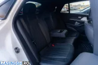 Mercedes-Benz GLE 53 AMG (Clasa GLE) din 2022 cu 89.000 km - oferta MER201493 - foto 31