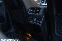 Mercedes-Benz GLE 53 AMG (Clasa GLE) din 2022 cu 89.000 km - oferta MER201493 - foto 32