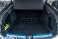 Mercedes-Benz GLE 53 AMG (Clasa GLE) din 2022 cu 89.000 km - oferta MER201493 - foto 33