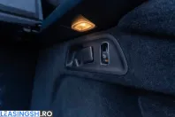 Mercedes-Benz GLE 53 AMG (Clasa GLE) din 2022 cu 89.000 km - oferta MER201493 - foto 34