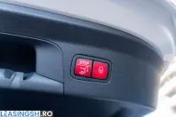 Mercedes-Benz GLE 53 AMG (Clasa GLE) din 2022 cu 89.000 km - oferta MER201493 - foto 35