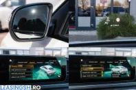 Mercedes-Benz GLE 53 AMG (Clasa GLE) din 2022 cu 89.000 km - oferta MER201493 - foto 38