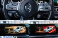 Mercedes-Benz GLE 53 AMG (Clasa GLE) din 2022 cu 89.000 km - oferta MER201493 - foto 39