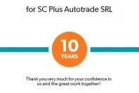 Mercedes-Benz GLE 53 AMG (Clasa GLE) din 2022 cu 89.000 km - oferta MER201493 - foto 40