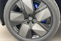 Volkswagen Touareg din 2025 cu 4.900 km - oferta VOL201494 - foto 3