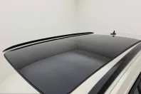 Volkswagen Touareg din 2025 cu 4.900 km - oferta VOL201494 - foto 5