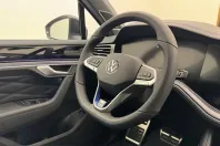 Volkswagen Touareg din 2025 cu 4.900 km - oferta VOL201494 - foto 7