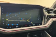 Volkswagen Touareg din 2025 cu 4.900 km - oferta VOL201494 - foto 8