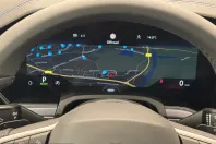 Volkswagen Touareg din 2025 cu 4.900 km - oferta VOL201494 - foto 10