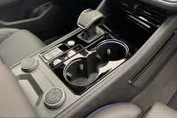 Volkswagen Touareg din 2025 cu 4.900 km - oferta VOL201494 - foto 11