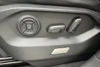 Volkswagen Touareg din 2025 cu 4.900 km - oferta VOL201494 - foto 14