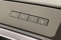 Volkswagen Touareg din 2025 cu 4.900 km - oferta VOL201494 - foto 15