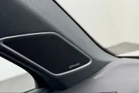 Volkswagen Touareg din 2025 cu 4.900 km - oferta VOL201494 - foto 16