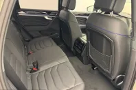 Volkswagen Touareg din 2025 cu 4.900 km - oferta VOL201494 - foto 17