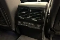 Volkswagen Touareg din 2025 cu 4.900 km - oferta VOL201494 - foto 18