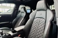 Audi A4 din 2023 cu 3.484 km - oferta AUD201495 - foto 2