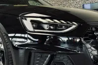 Audi A4 din 2023 cu 3.484 km - oferta AUD201495 - foto 6