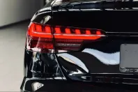 Audi A4 din 2023 cu 3.484 km - oferta AUD201495 - foto 7