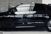 Audi A4 din 2023 cu 3.484 km - oferta AUD201495 - foto 8