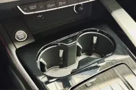 Audi A4 din 2023 cu 3.484 km - oferta AUD201495 - foto 9