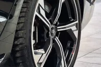 Audi A4 din 2023 cu 3.484 km - oferta AUD201495 - foto 12