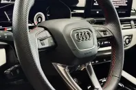 Audi A4 din 2023 cu 3.484 km - oferta AUD201495 - foto 13
