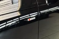 Audi A4 din 2023 cu 3.484 km - oferta AUD201495 - foto 14