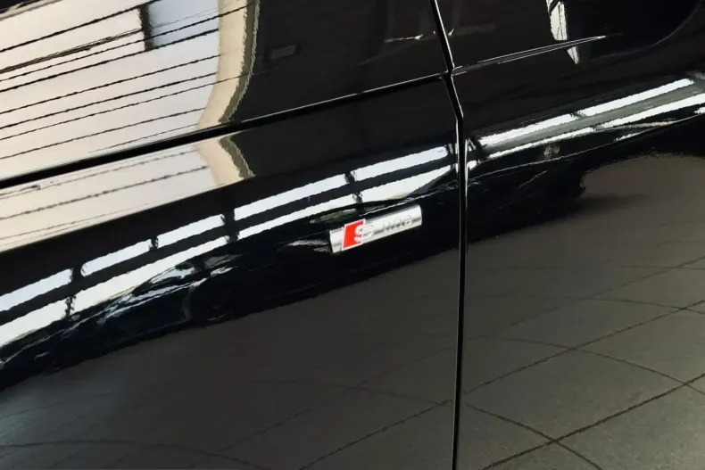 Audi A4 din 2023 cu 3.484 km - oferta AUD201495 - foto 14