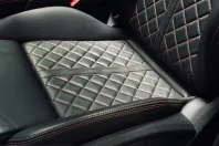 Audi A4 din 2023 cu 3.484 km - oferta AUD201495 - foto 15