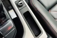 Audi A4 din 2023 cu 3.484 km - oferta AUD201495 - foto 16