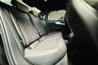 Audi A4 din 2023 cu 3.484 km - oferta AUD201495 - foto 17