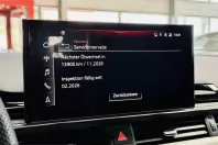 Audi A4 din 2023 cu 3.484 km - oferta AUD201495 - foto 18