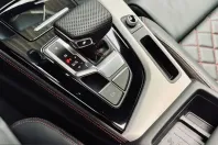 Audi A4 din 2023 cu 3.484 km - oferta AUD201495 - foto 21