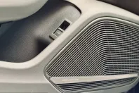 Audi A4 din 2023 cu 3.484 km - oferta AUD201495 - foto 22