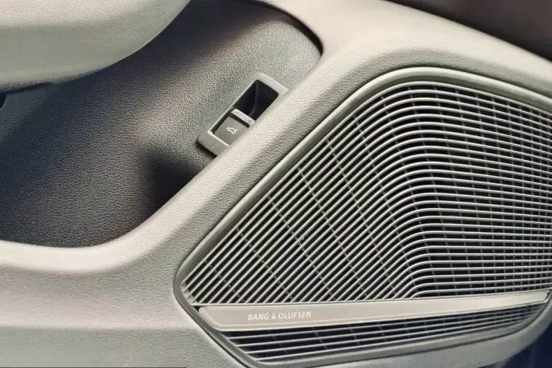 Audi A4 din 2023 cu 3.484 km - oferta AUD201495 - foto 22