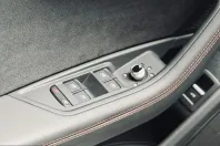 Audi A4 din 2023 cu 3.484 km - oferta AUD201495 - foto 24