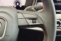 Audi A4 din 2023 cu 3.484 km - oferta AUD201495 - foto 25