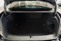 Audi A4 din 2023 cu 3.484 km - oferta AUD201495 - foto 26