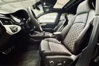 Audi A4 din 2023 cu 3.484 km - oferta AUD201495 - foto 28